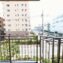 洋伸小豆沢公園マンション3階　北東側 眺望